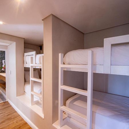 The Bungalow By Raw Africa Collection Plettenberg Bay Luaran gambar