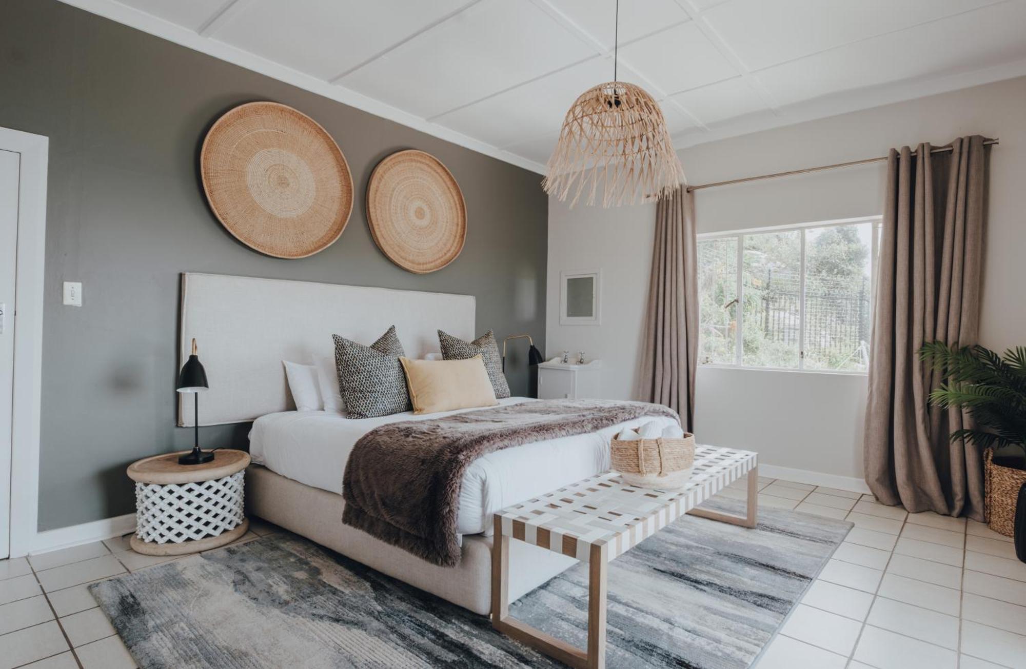 The Bungalow By Raw Africa Collection Plettenberg Bay Luaran gambar
