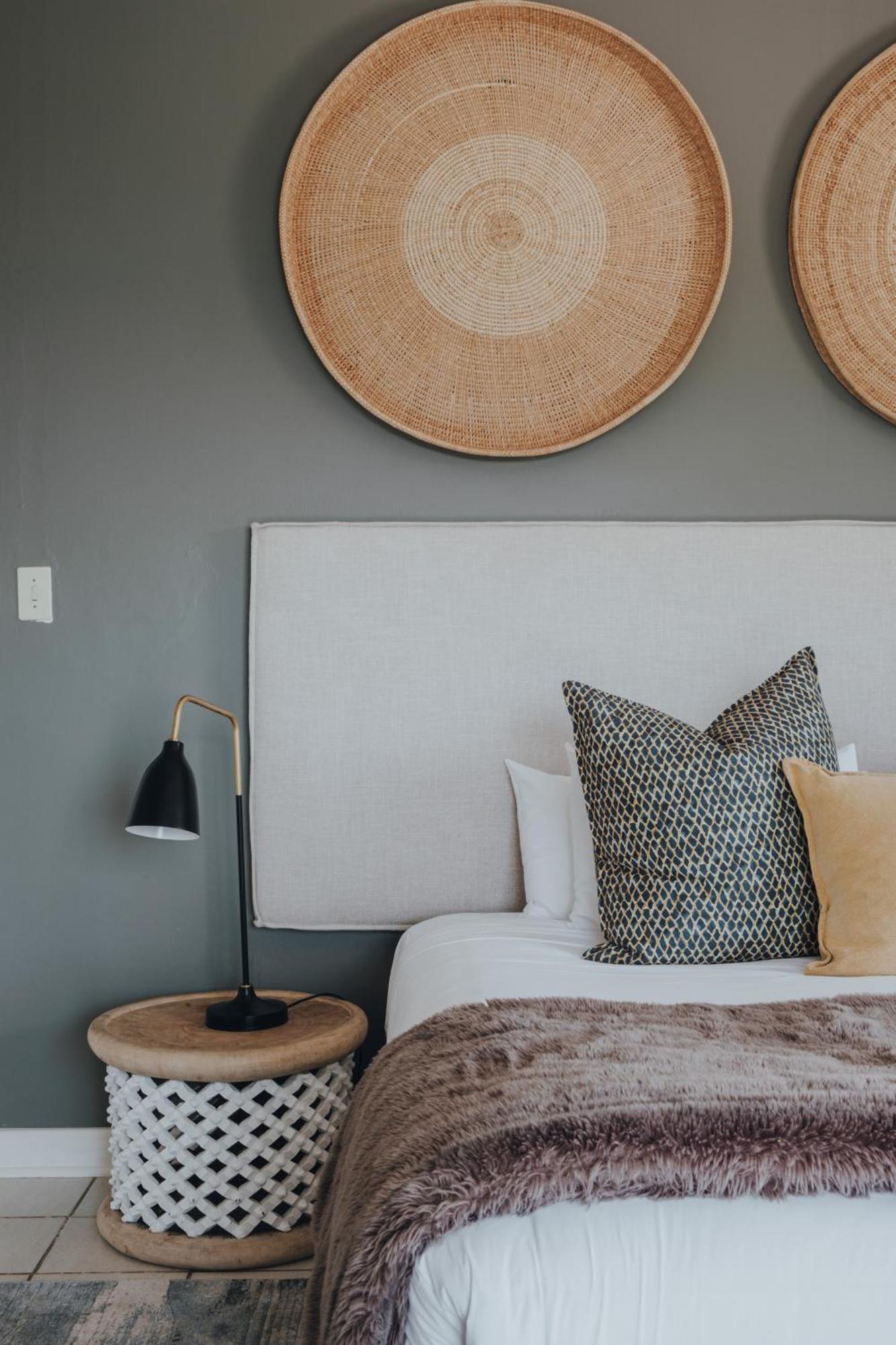 The Bungalow By Raw Africa Collection Plettenberg Bay Luaran gambar