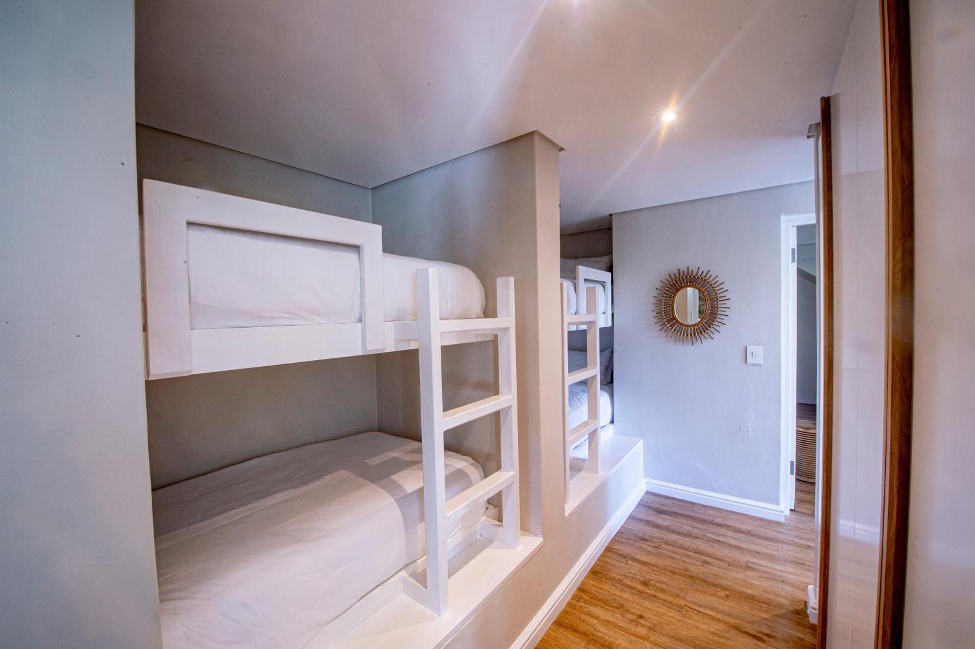 The Bungalow By Raw Africa Collection Plettenberg Bay Luaran gambar
