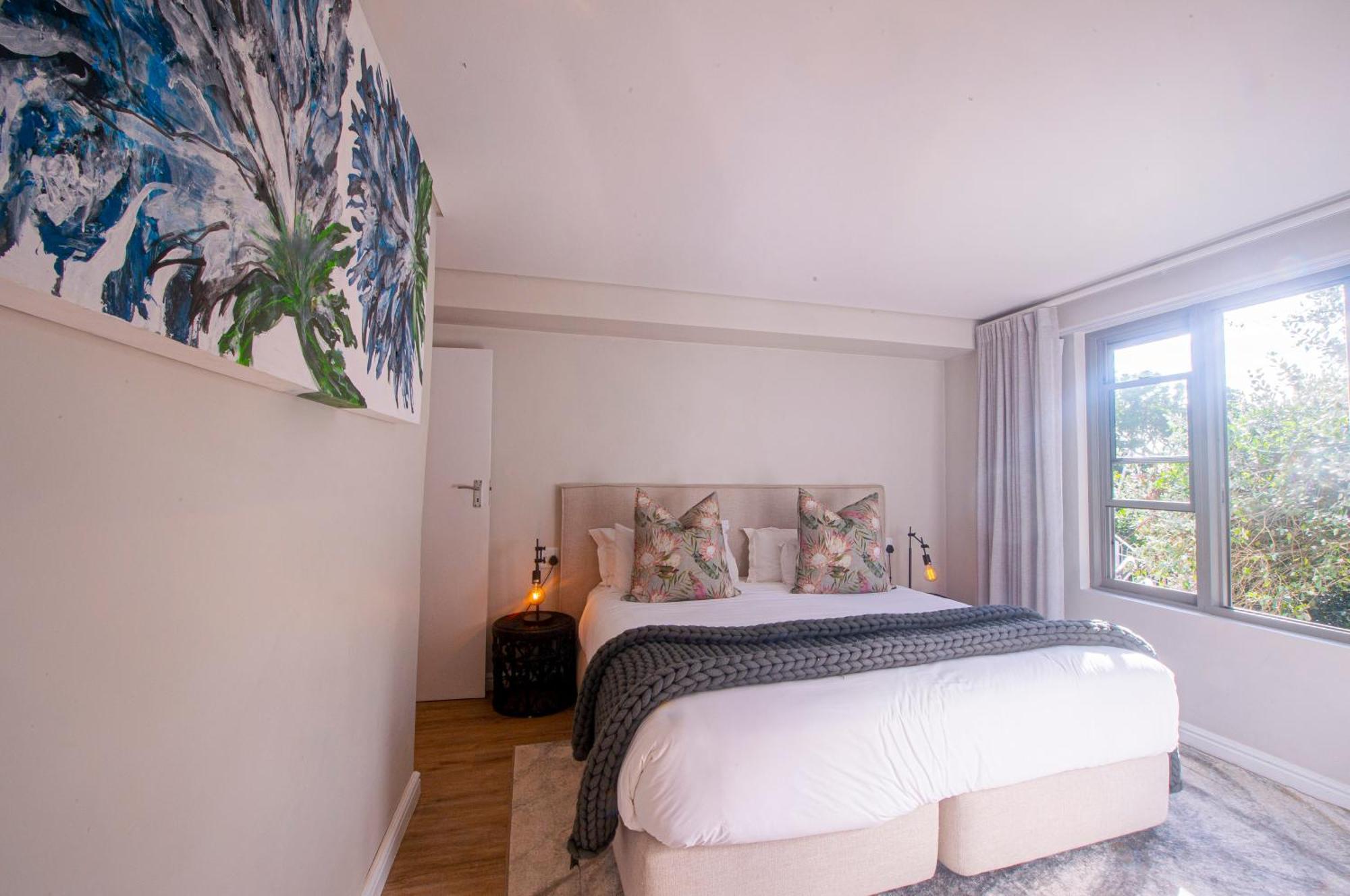 The Bungalow By Raw Africa Collection Plettenberg Bay Luaran gambar