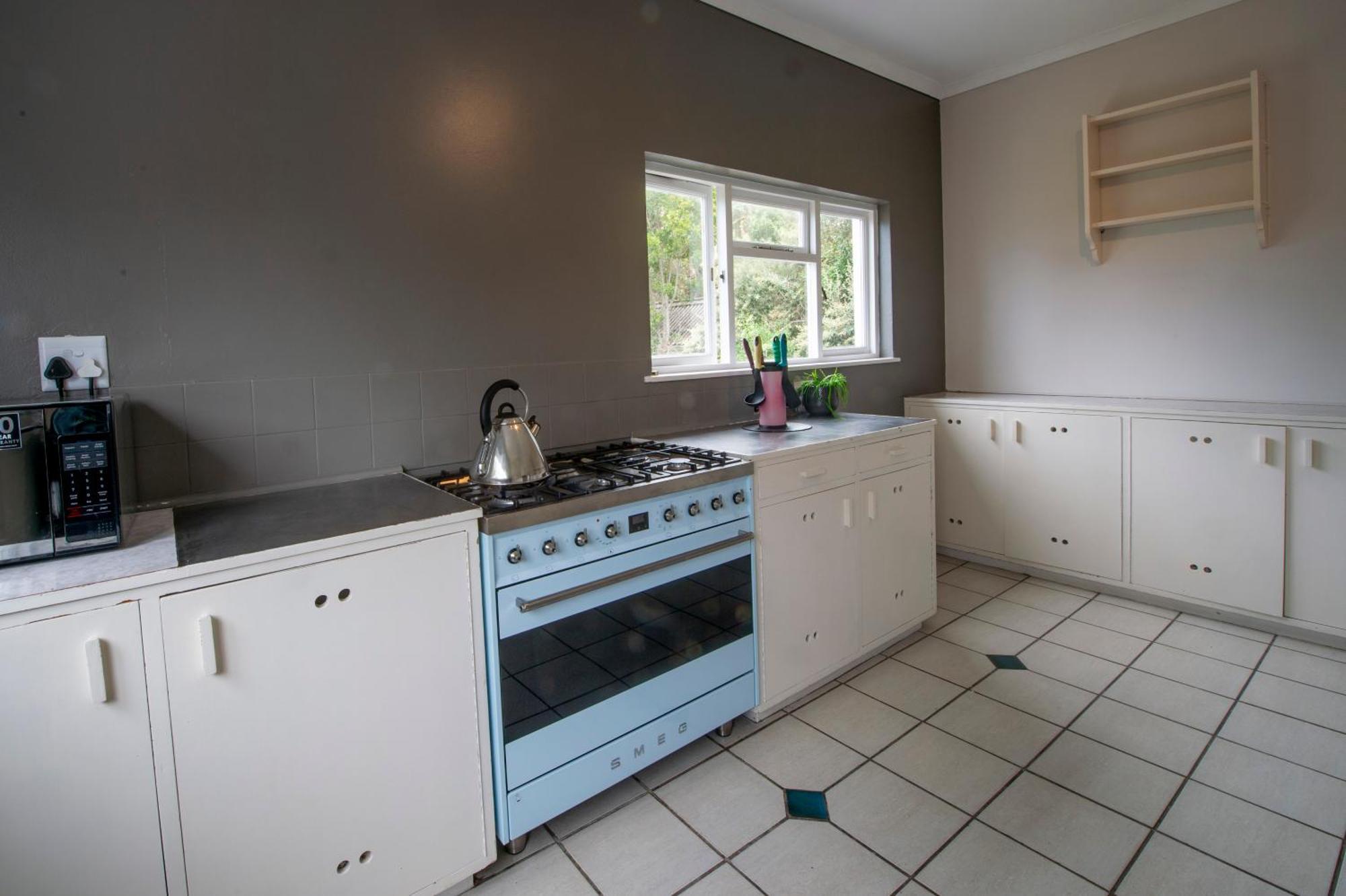The Bungalow By Raw Africa Collection Plettenberg Bay Luaran gambar