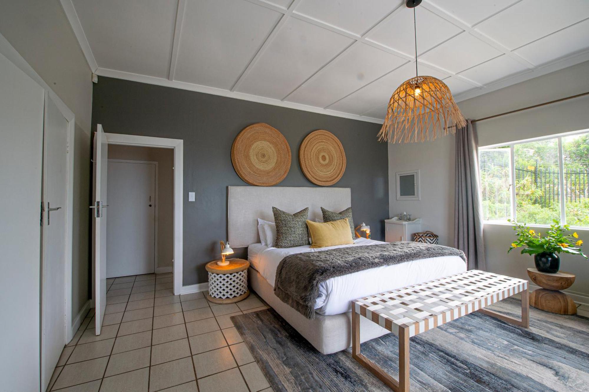 The Bungalow By Raw Africa Collection Plettenberg Bay Luaran gambar