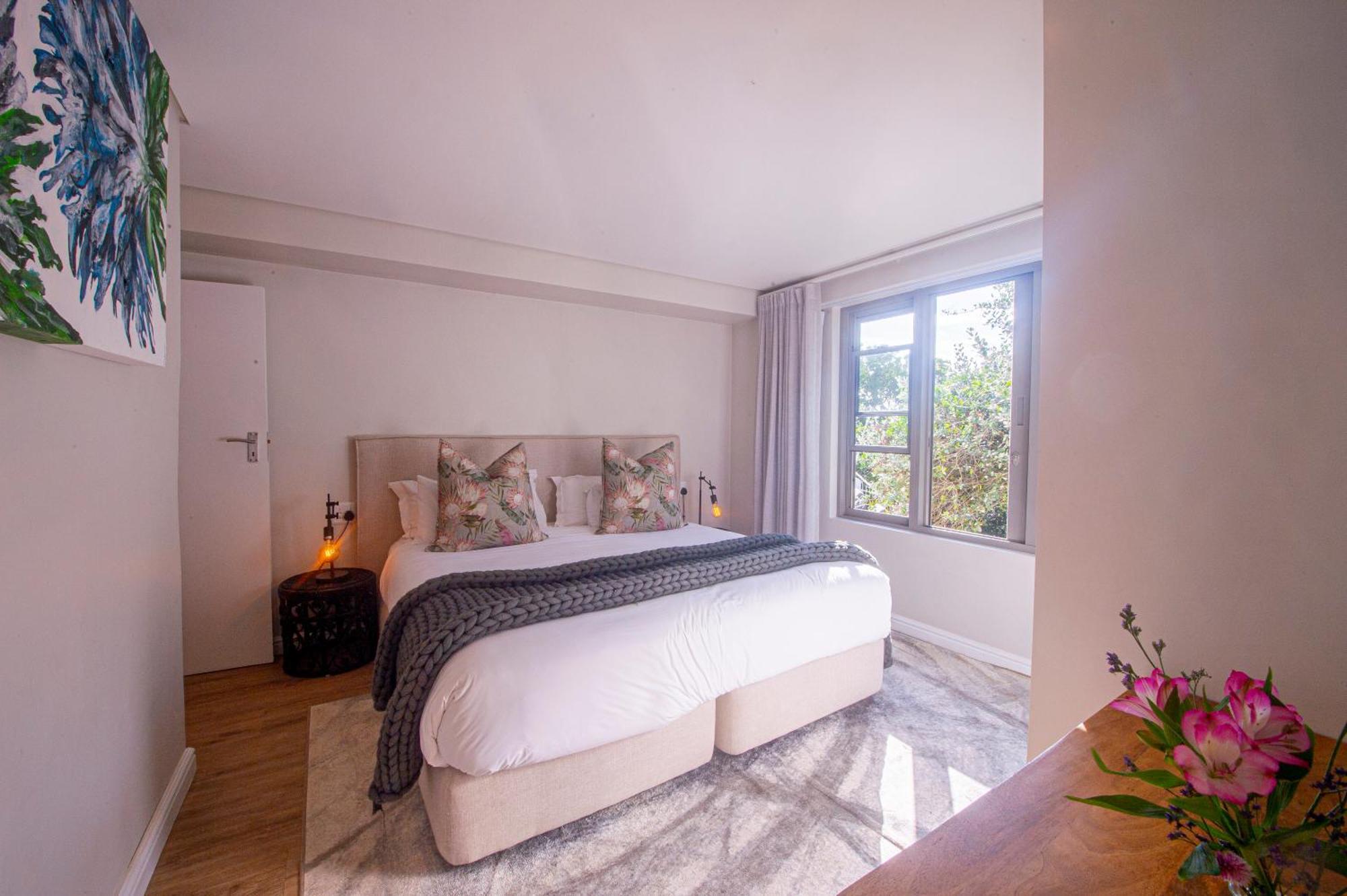The Bungalow By Raw Africa Collection Plettenberg Bay Luaran gambar