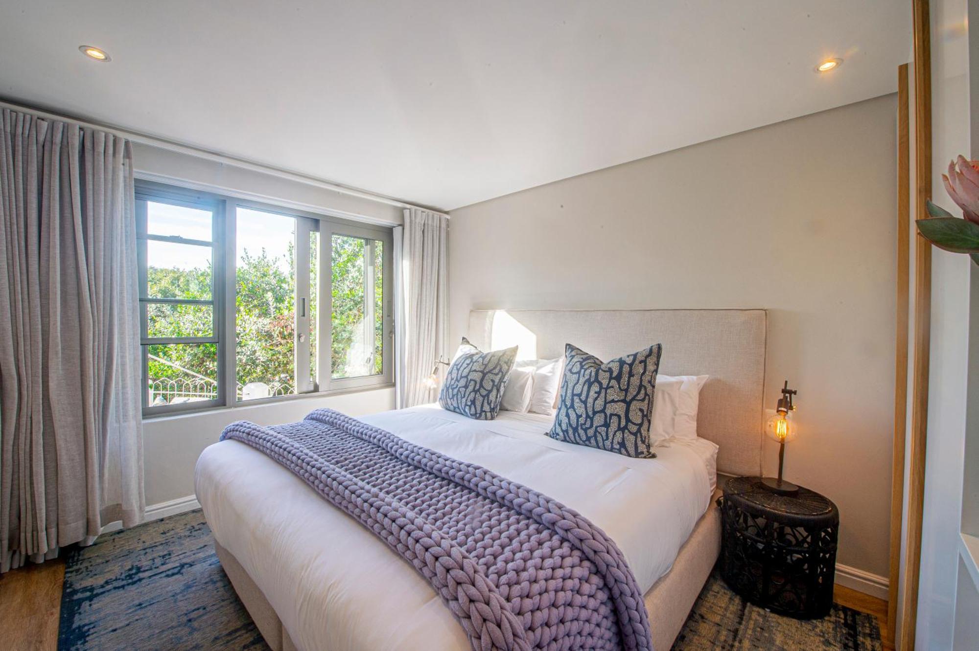 The Bungalow By Raw Africa Collection Plettenberg Bay Luaran gambar