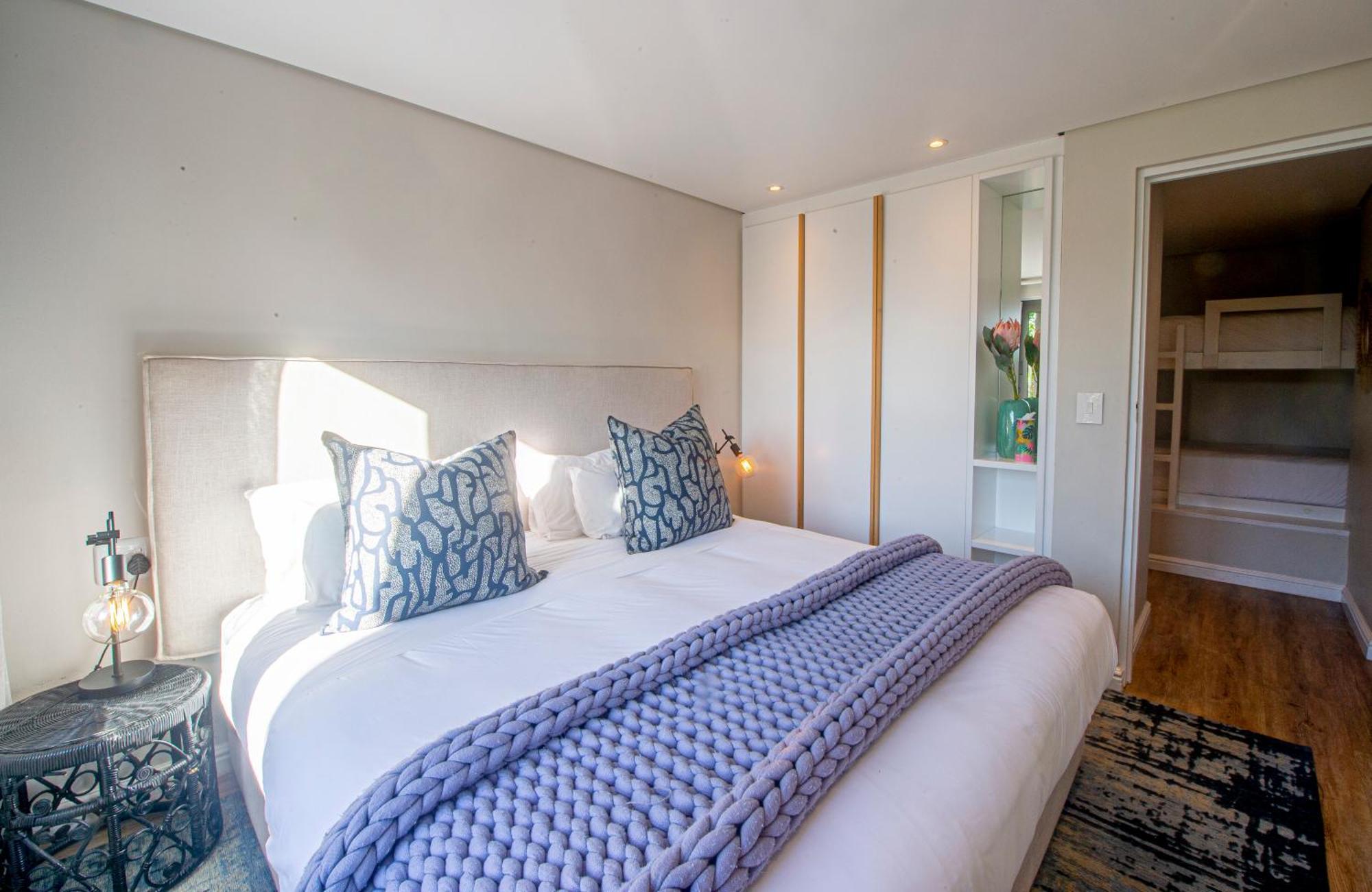 The Bungalow By Raw Africa Collection Plettenberg Bay Luaran gambar