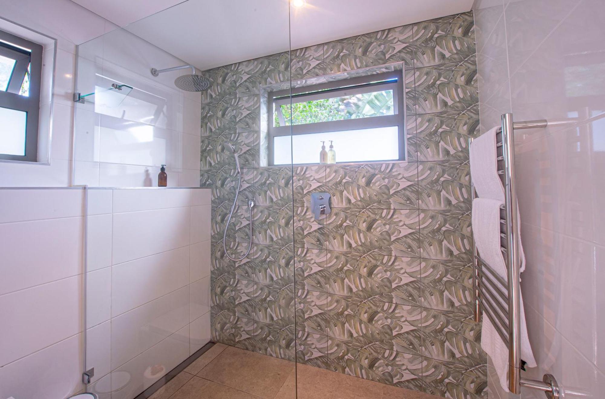 The Bungalow By Raw Africa Collection Plettenberg Bay Luaran gambar