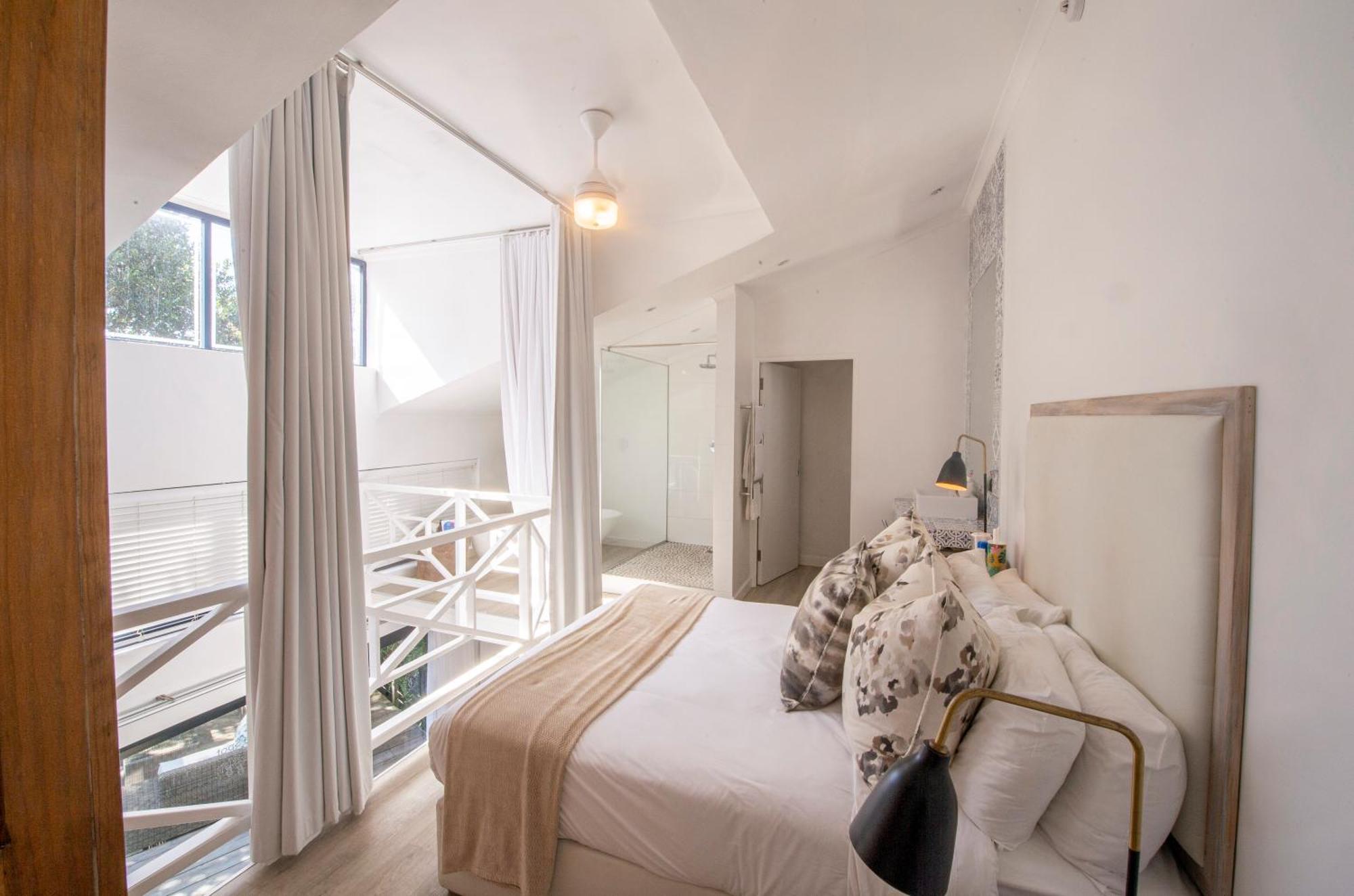 The Bungalow By Raw Africa Collection Plettenberg Bay Luaran gambar
