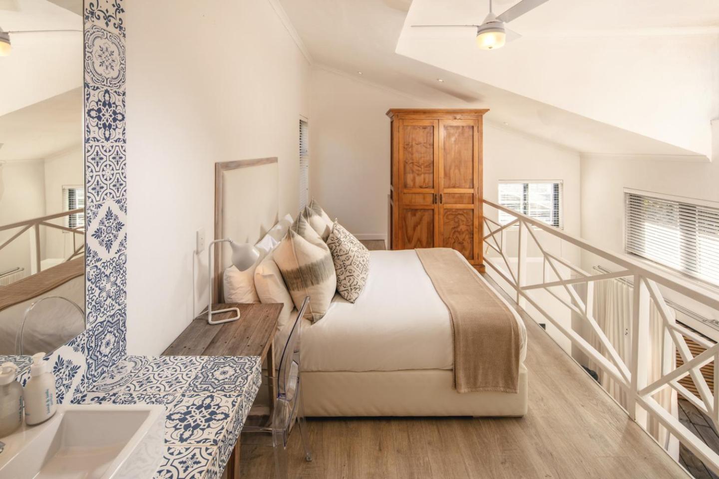 The Bungalow By Raw Africa Collection Plettenberg Bay Luaran gambar