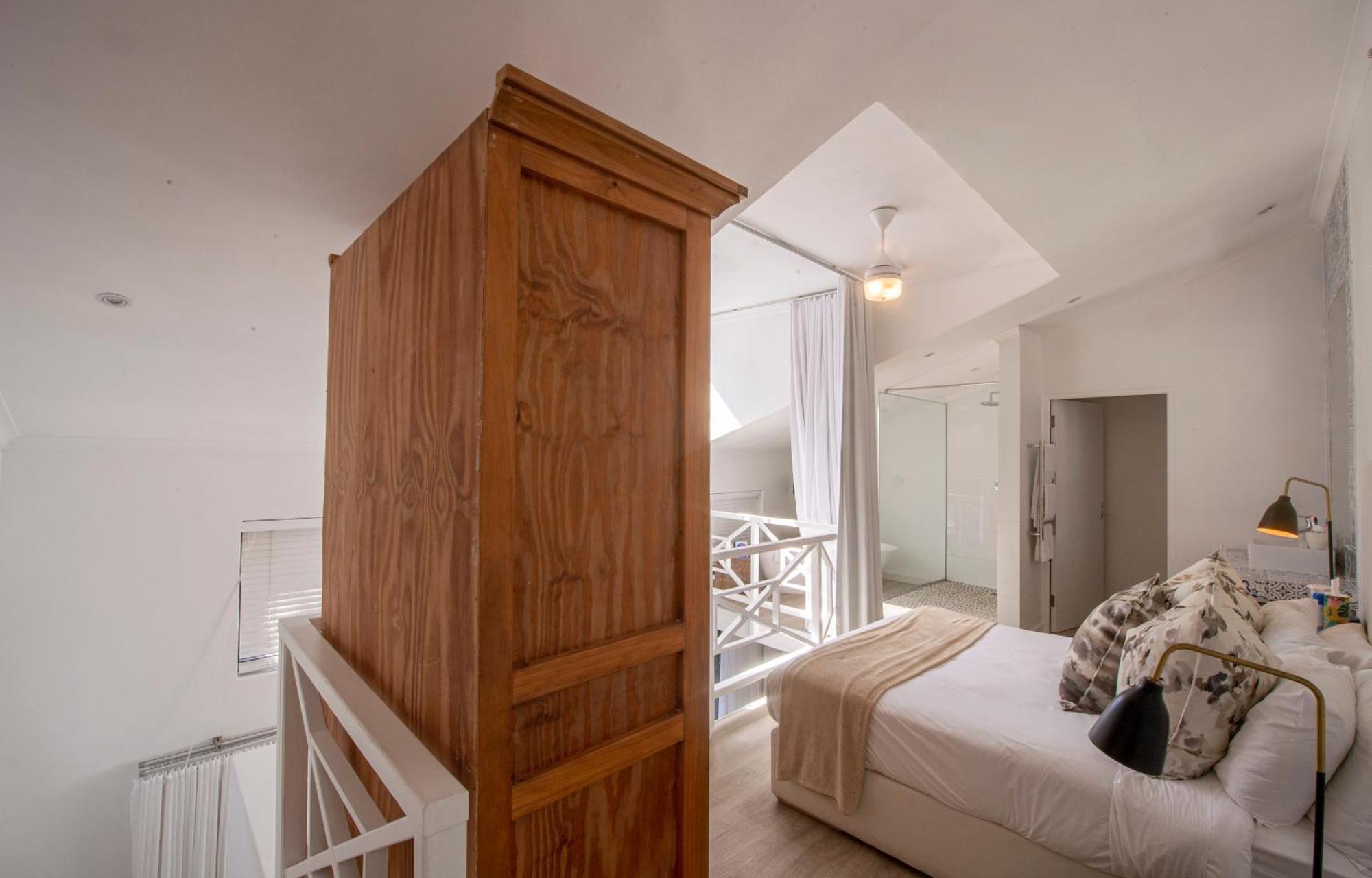 The Bungalow By Raw Africa Collection Plettenberg Bay Luaran gambar