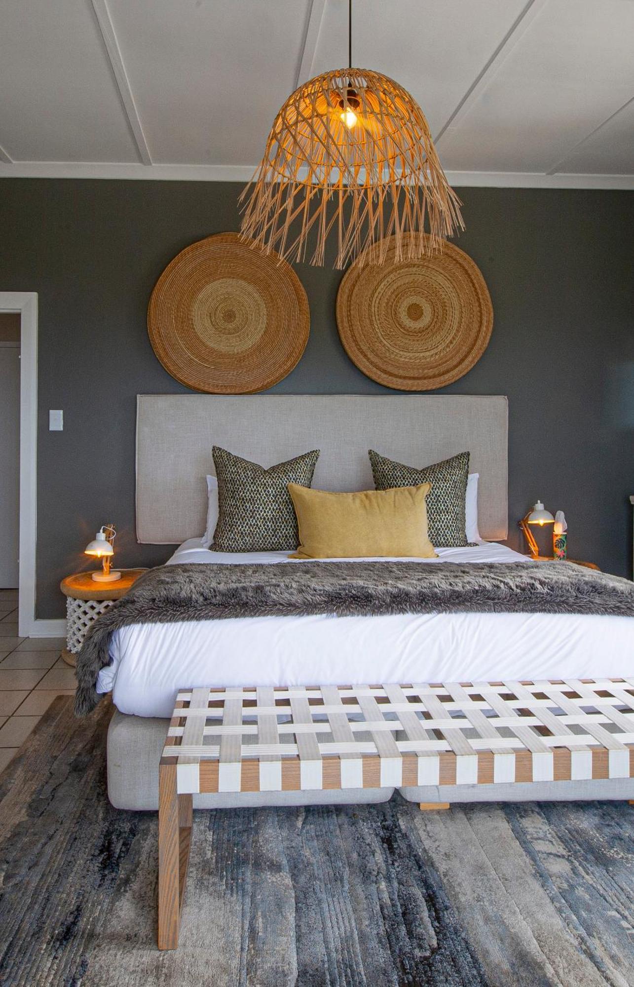 The Bungalow By Raw Africa Collection Plettenberg Bay Luaran gambar