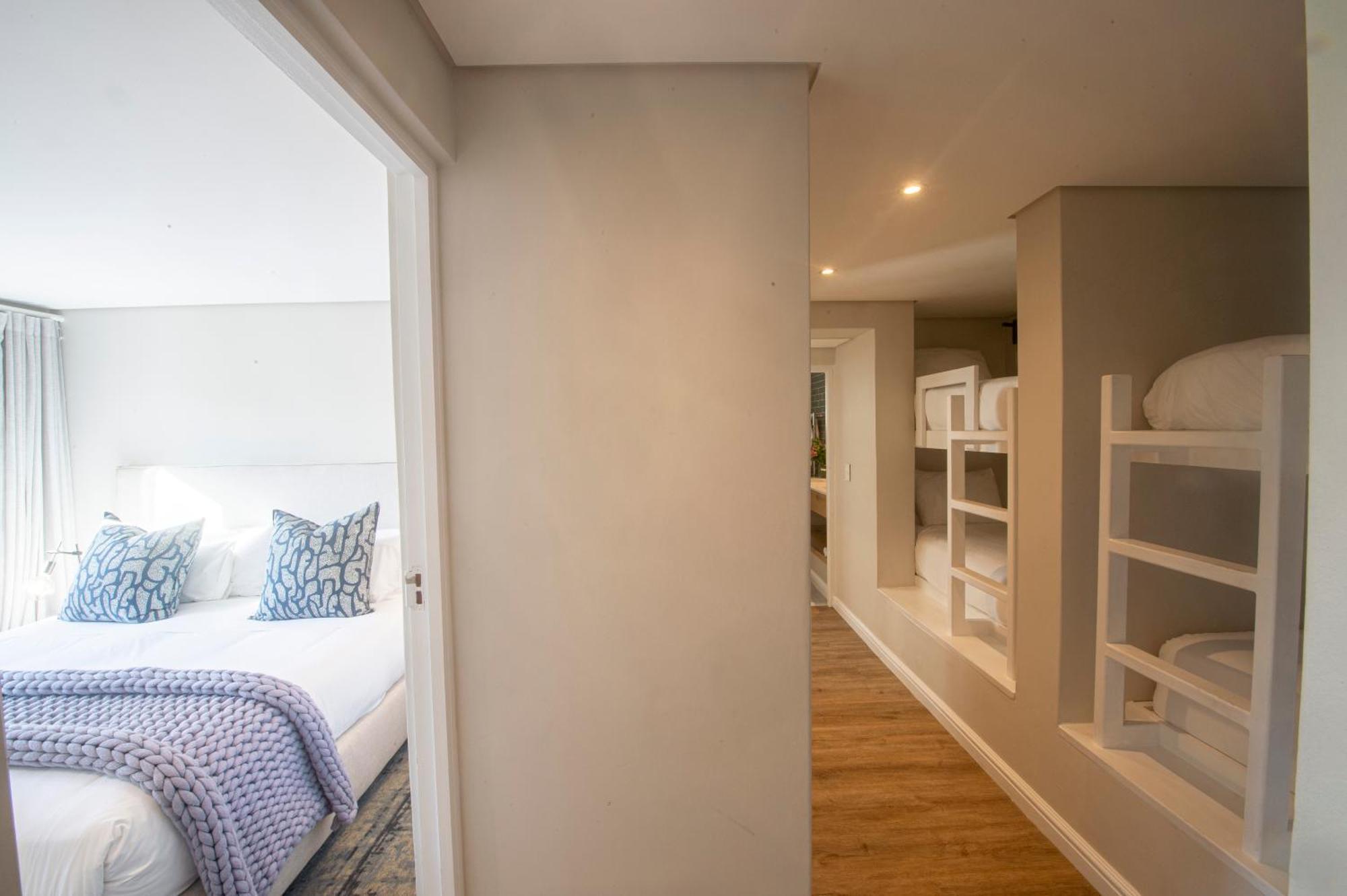 The Bungalow By Raw Africa Collection Plettenberg Bay Luaran gambar