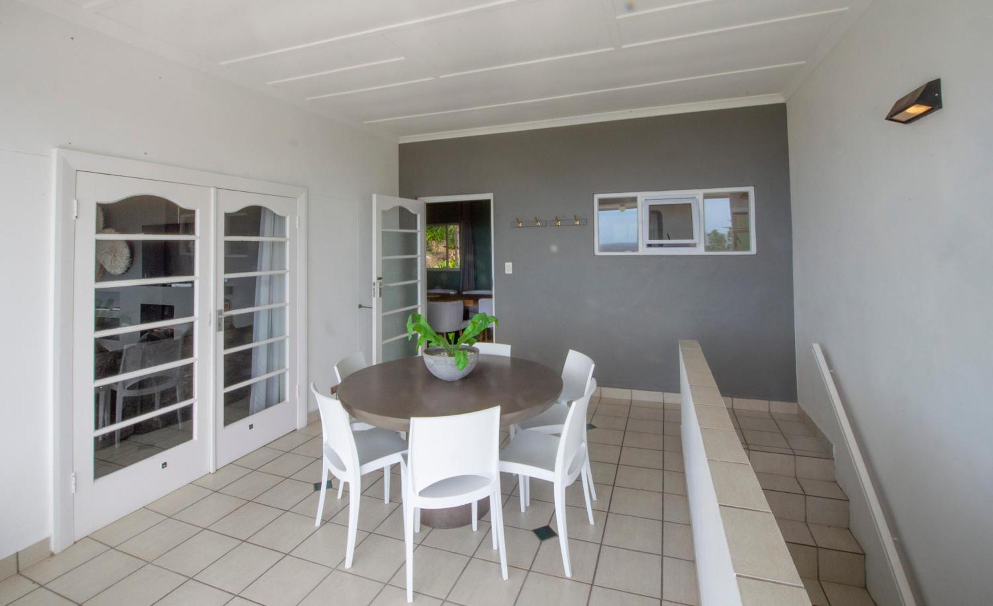 The Bungalow By Raw Africa Collection Plettenberg Bay Luaran gambar