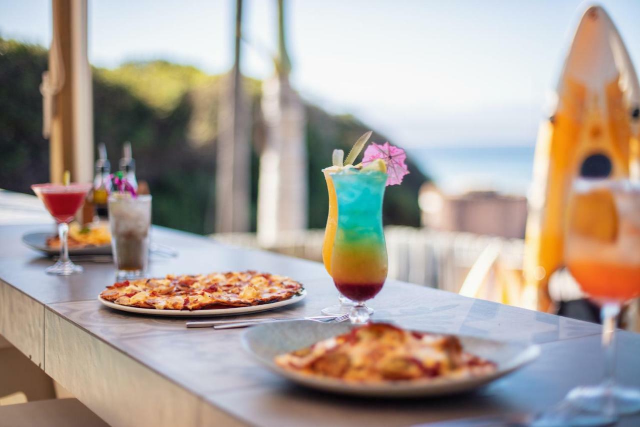 The Bungalow By Raw Africa Collection Plettenberg Bay Luaran gambar